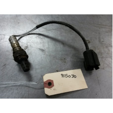 90S030 Oxygen sensor O2 For 98-01 Dodge Intrepid 2.7 90S030 Oxygen sensor O2 For 98-01 Dodge Intrepid 2.7
